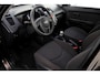 Kia Soul 1.6 X-pect Cool AIRCO | CENTR VERGR. | AFNEEMBARE TREKHAAK