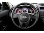 Kia Soul 1.6 X-pect Cool AIRCO | CENTR VERGR. | AFNEEMBARE TREKHAAK