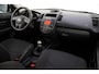 Kia Soul 1.6 X-pect Cool AIRCO | CENTR VERGR. | AFNEEMBARE TREKHAAK