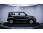Kia Soul 1.6 X-pect Cool AIRCO | CENTR VERGR. | AFNEEMBARE TREKHAAK