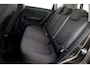 Kia Soul 1.6 X-pect Cool AIRCO | CENTR VERGR. | AFNEEMBARE TREKHAAK