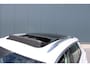 Volkswagen T-Roc 1.5 TSI ACT SPORT & Style TREKHAAK SCHUIFDAK NAVIGATIE CRUISE