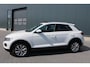 Volkswagen T-Roc 1.5 TSI ACT SPORT & Style TREKHAAK SCHUIFDAK NAVIGATIE CRUISE