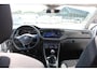 Volkswagen T-Roc 1.5 TSI ACT SPORT & Style TREKHAAK SCHUIFDAK NAVIGATIE CRUISE