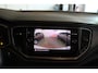 Volkswagen T-Roc 1.5 TSI ACT SPORT & Style TREKHAAK SCHUIFDAK NAVIGATIE CRUISE