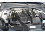 Volkswagen T-Roc 1.5 TSI ACT SPORT & Style TREKHAAK SCHUIFDAK NAVIGATIE CRUISE