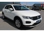 Volkswagen T-Roc 1.5 TSI ACT SPORT & Style TREKHAAK SCHUIFDAK NAVIGATIE CRUISE