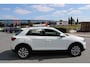 Volkswagen T-Roc 1.5 TSI ACT SPORT & Style TREKHAAK SCHUIFDAK NAVIGATIE CRUISE