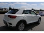 Volkswagen T-Roc 1.5 TSI ACT SPORT & Style TREKHAAK SCHUIFDAK NAVIGATIE CRUISE