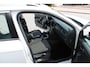 Volkswagen T-Roc 1.5 TSI ACT SPORT & Style TREKHAAK SCHUIFDAK NAVIGATIE CRUISE