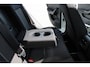 Volkswagen T-Roc 1.5 TSI ACT SPORT & Style TREKHAAK SCHUIFDAK NAVIGATIE CRUISE