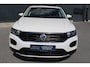 Volkswagen T-Roc 1.5 TSI ACT SPORT & Style TREKHAAK SCHUIFDAK NAVIGATIE CRUISE