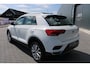 Volkswagen T-Roc 1.5 TSI ACT SPORT & Style TREKHAAK SCHUIFDAK NAVIGATIE CRUISE