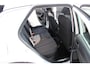 Volkswagen T-Roc 1.5 TSI ACT SPORT & Style TREKHAAK SCHUIFDAK NAVIGATIE CRUISE