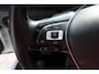 Volkswagen T-Roc 1.5 TSI ACT SPORT & Style TREKHAAK SCHUIFDAK NAVIGATIE CRUISE