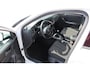 Volkswagen T-Roc 1.5 TSI ACT SPORT & Style TREKHAAK SCHUIFDAK NAVIGATIE CRUISE