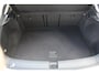 Volkswagen T-Roc 1.5 TSI ACT SPORT & Style TREKHAAK SCHUIFDAK NAVIGATIE CRUISE