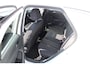 Volkswagen T-Roc 1.5 TSI ACT SPORT & Style TREKHAAK SCHUIFDAK NAVIGATIE CRUISE