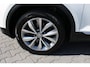Volkswagen T-Roc 1.5 TSI ACT SPORT & Style TREKHAAK SCHUIFDAK NAVIGATIE CRUISE