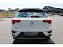 Volkswagen T-Roc 1.5 TSI ACT SPORT & Style TREKHAAK SCHUIFDAK NAVIGATIE CRUISE