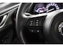 Mazda CX-3 2.0 SkyActiv-G 120 TS+