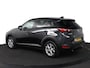 Mazda CX-3 2.0 SkyActiv-G 120 TS+
