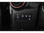 Mazda CX-3 2.0 SkyActiv-G 120 TS+