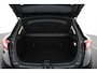 Mazda CX-3 2.0 SkyActiv-G 120 TS+