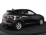 Mazda CX-3 2.0 SkyActiv-G 120 TS+