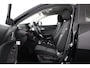 Mazda CX-3 2.0 SkyActiv-G 120 TS+