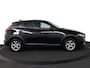 Mazda CX-3 2.0 SkyActiv-G 120 TS+