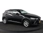 Mazda CX-3 2.0 SkyActiv-G 120 TS+