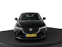 Mazda CX-3 2.0 SkyActiv-G 120 TS+