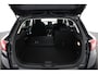 Mazda CX-3 2.0 SkyActiv-G 120 TS+
