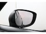 Mazda CX-3 2.0 SkyActiv-G 120 TS+