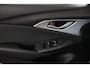 Mazda CX-3 2.0 SkyActiv-G 120 TS+