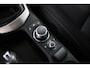 Mazda CX-3 2.0 SkyActiv-G 120 TS+
