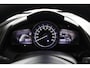 Mazda CX-3 2.0 SkyActiv-G 120 TS+