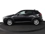 Mazda CX-3 2.0 SkyActiv-G 120 TS+
