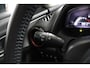Mazda CX-3 2.0 SkyActiv-G 120 TS+