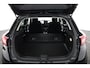Mazda CX-3 2.0 SkyActiv-G 120 TS+