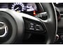 Mazda CX-3 2.0 SkyActiv-G 120 TS+