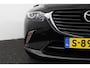 Mazda CX-3 2.0 SkyActiv-G 120 TS+