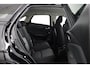 Mazda CX-3 2.0 SkyActiv-G 120 TS+