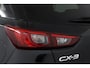 Mazda CX-3 2.0 SkyActiv-G 120 TS+