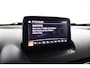 Mazda CX-3 2.0 SkyActiv-G 120 TS+