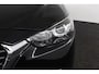 Mazda CX-3 2.0 SkyActiv-G 120 TS+