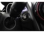 Mazda CX-3 2.0 SkyActiv-G 120 TS+