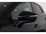 Mazda CX-3 2.0 SkyActiv-G 120 TS+