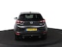 Mazda CX-3 2.0 SkyActiv-G 120 TS+